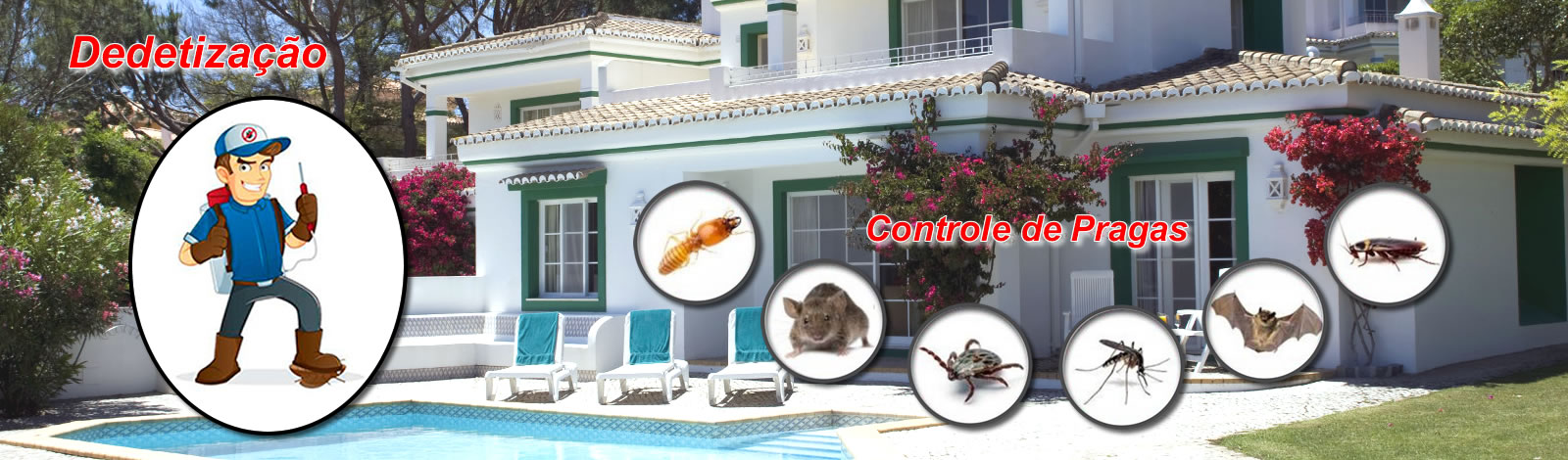 Banner-dedetizadoranodf